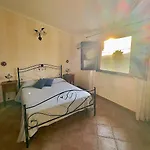Le Foglie D'argento Panzió 4*