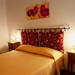 Le Foglie D'argento 4*