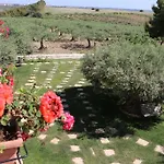 Panzió Le Foglie D'argento 4*