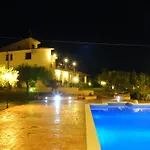Panzió Le Foglie D'argento 4*