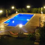 Le Foglie D'argento 4*