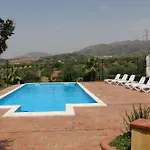Panzió Le Foglie D'argento 4*