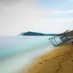 Panzió Le Foglie D'argento 4*