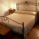 Couette-café Le Foglie D'argento Caltabellotta